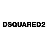 Dsquared2