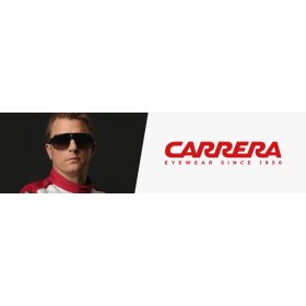 Carrera napszemüvegek