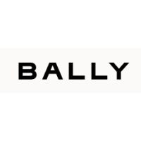 Bally