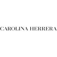 Carolina Herrera