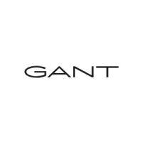 Gant