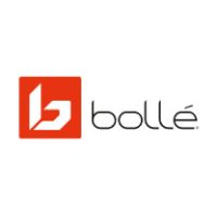 Bolle