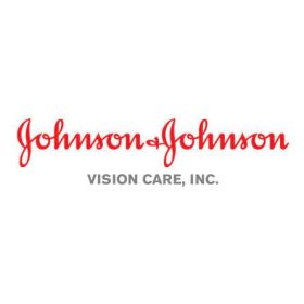 Johnson&Johnson kontaktlencsék