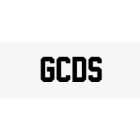 GCDS