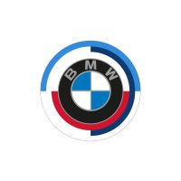 BMW Motorsport