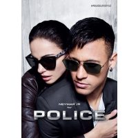 POLICE-napszemüvegek