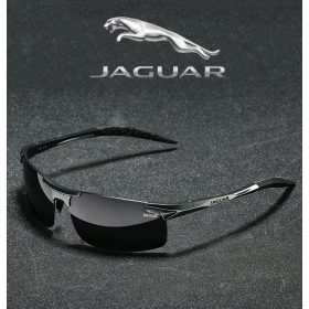 Jaguar napszemüvegek