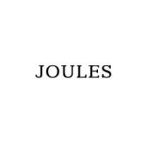 Joules