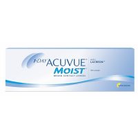 Napi /Daily Contact Lenses/