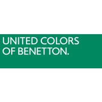 Benetton