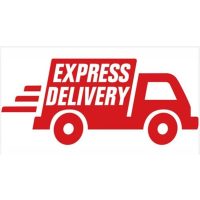 Gyorsan kell? A rendelést követő első munkanapon feladjuk