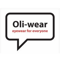  Dioptriázható napszemüvegek