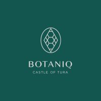 Botaniq