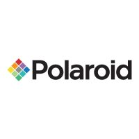 Polaroid napszemüvegek