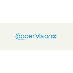 cooper vision kontaktlencsék