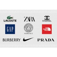 Designer napszemüvegek. Világmárkák utolsó darabjai.