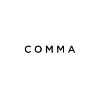 Comma