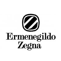 Ermenegildo Zegna