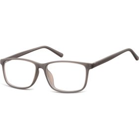 Műanyag szemüvegkeret