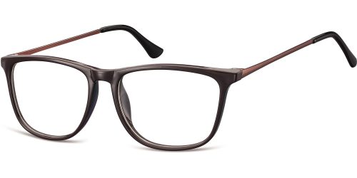 Akciós szemüvegkeret - utolsó darabok