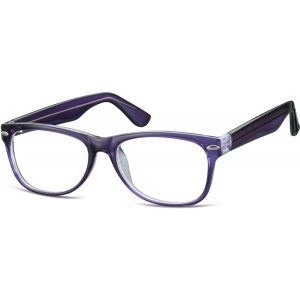 Oli-wear szemüvegkeret