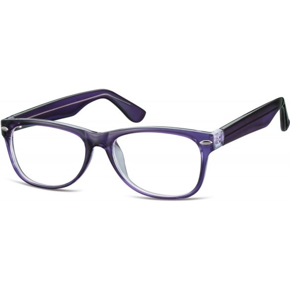 Oli-wear szemüvegkeret