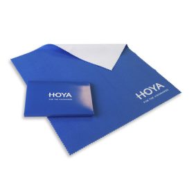  Prémium Hoya törlőkendő