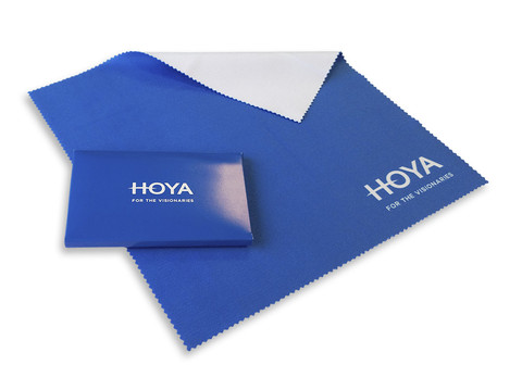  Prémium Hoya törlőkendő