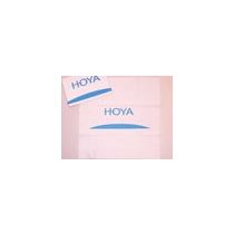Hoya-Törlőkendő