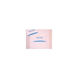 Hoya-Törlőkendő