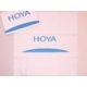 Hoya-Törlőkendő