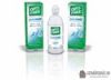 OPTI-FREE® PureMoist® 300ml