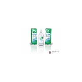OPTI-FREE® PureMoist® 300ml