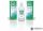 OPTI-FREE® PureMoist® 300ml
