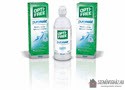 OPTI-FREE® PureMoist® 300ml