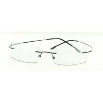 fúrt/keret nélküli szemüvegkeret