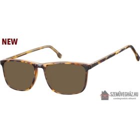 Oliwear napszemüveg /dioptriázható