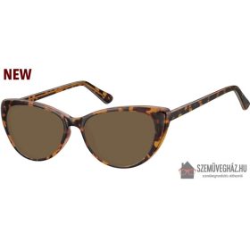 Oliwear napszemüveg /dioptriázható