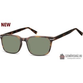 Oliwear napszemüveg-dioptriazható