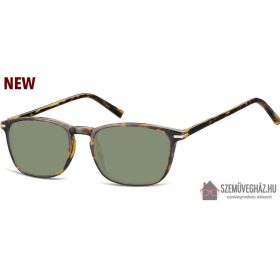 Oliwear napszemüveg-dioptriazható