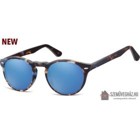 Oliwear napszemüveg /dioptriázható