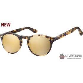 Oliwear napszemüveg /dioptriázható