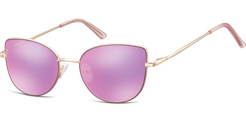 Dioptriázható Napszemüveg-Oliwear