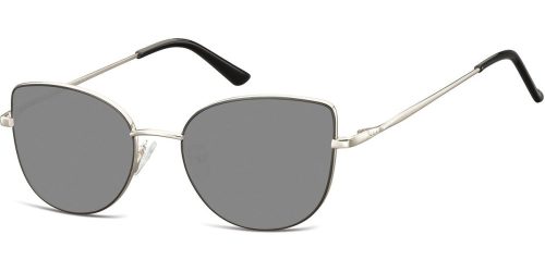 Dioptriázható Napszemüveg-Oliwear