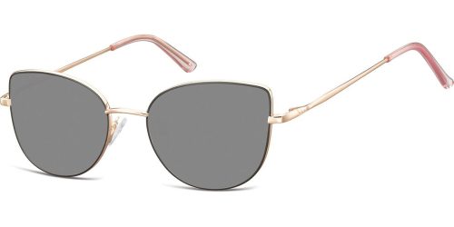 Dioptriázható Napszemüveg-Oliwear