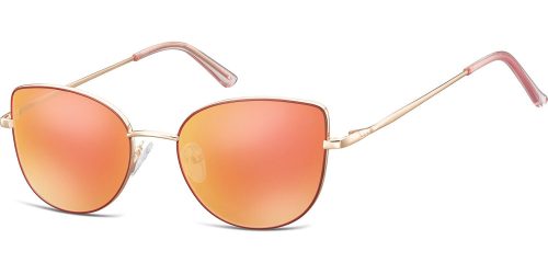 Dioptriázható Napszemüveg-Oliwear