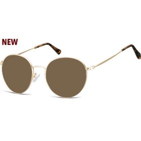 Oliwear napszemüveg-dioptriazható