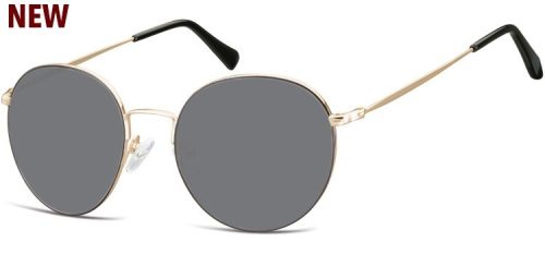 Oliwear napszemüveg-dioptriazható