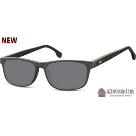 Oliwear napszemüveg /dioptriázható