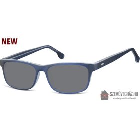 Oliwear napszemüveg /dioptriázható